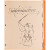Image 2 : A Disney University Trainer's Handbook.