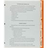Image 8 : A Disney University Trainer's Handbook.
