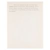 Image 17 : Disney University Hiring and History Documents.