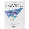 Image 3 : A Poster Art of the Disney Parks Book.