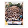 Image 8 : A 1995 Disneyland Promotions Folder.