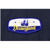 Image 2 : A Disneyland Cast Member Jacket with Patch.