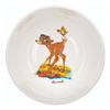 Image 3 : An Eleanore Welborn "Bambi" Bowl.
