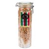 Image 1 : A Large Jar of "Pasta Mickey."