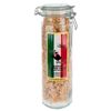 Image 1 : A Large Jar of "Pasta Minnie."