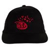 Image 1 : A Walt Disney Special Events Group Hat.