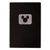 Image 1 : A Disney Channel Press Book.