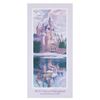 Image 1 : A Boyer Signed KCET Day at Disneyland Poster.