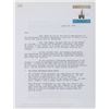 Image 8 : A Collection of Disney Cast Member Memos.