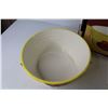 Image 3 : Ceramic Popcorn Bowl