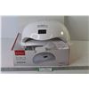 Image 1 : Sun 5 - 72w UV LED Nail Lamp (NIB)
