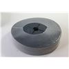 Image 2 : 50 Pieces of 50 Grit Sanding Disks (7" disks - NIB)