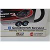 Image 2 : Dale Earnhardt / RCR Transporter Phone (NIB - box opened)