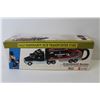 Image 3 : Dale Earnhardt / RCR Transporter Phone (NIB - box opened)