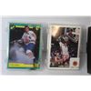 Image 2 : Assortment of NHL Hockey Player Cards