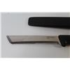 Image 7 : Lock Blade Knife - Fiskars Knife in Sheath