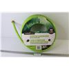Image 1 : Garden Club 75' Garden Hose (NIB)