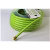 Image 3 : Garden Club 75' Garden Hose (NIB)