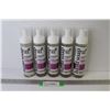 Image 1 : (5) Containers of ArtNaturals Hand Soap