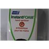 Image 2 : (2) Instant Foam Sanitizer Dispensers (NIB)