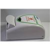 Image 3 : (2) Instant Foam Sanitizer Dispensers (NIB)