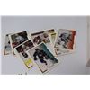 Image 6 : Large Assortment of NHL Player Collector Cards