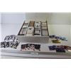 Image 1 : Large Assortment of NHL Player Collector Cards