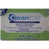 Image 3 : (12) Packages of Cleanitize Disinfecting Wipes (NIB)