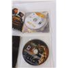 Image 4 : (3) PS3 Games: MAG (NIB), Killzone & Fallout New Vegas