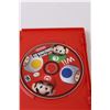 Image 2 : Nintendo Wii New Super Mario Bros. WII As is