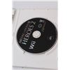 Image 4 : Nintendo WII Games Medal of honor Heroes 2 & Resident Evil The Umbrella Chronicles