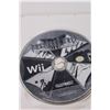 Image 5 : Nintendo WII Games Medal of honor Heroes 2 & Resident Evil The Umbrella Chronicles