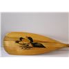 Image 2 : Canoe Paddle Coat Rack 36''