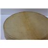Image 2 : Indigenous 12'' Drum