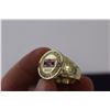 Image 3 : (2) Stanly Cup NHL Rings Replica