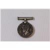 Image 3 : 1939-1945 Silver Service Medal