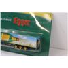 Image 3 : Das neue egger Beer Semitruck NIB