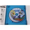 Image 3 : Wii U Pokemon Video Game - No Amiibo