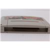 Image 3 : Nintendo Super Famicom Super Donkey Kong 3 Japanese Video Game