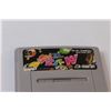 Image 3 : Nintendo Super Famicom Cartridge Video Games: Wildtrax 
