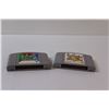 Image 4 : Nintendo N64 Video Games: Pokemon Stadium 