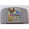 Image 3 : Nintendo N64 Video Games: Pokemon Stadium 2 Battle 