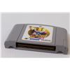 Image 3 : Nintendo N64 Video Games: Bomberman
