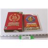 Image 1 : Nintendo Wii Super Mario All Stars 25th Anniversary