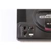 Image 7 : Nintendo GameCube  & Sega Genesis - Untested, No Cords