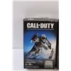 Image 2 : (3) Call of Duty Mega Block Building Set - New