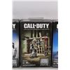 Image 3 : (3) Call of Duty Mega Block Building Set - New
