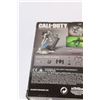 Image 6 : (3) Call of Duty Mega Block Building Set - New