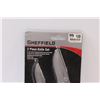 Image 2 : Sheffield 2 Piece Knife Set NIB