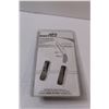 Image 4 : Sheffield 2 Piece Knife Set NIB